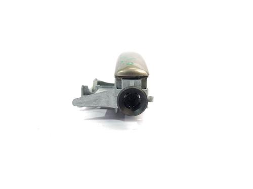 Rear right exterior door handle CITROËN C4 Grand Picasso I (UA_) 2.0 HDi 138 | BP23856616C130 