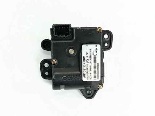 Module électronique HYUNDAI MATRIX (FC) | BP28669822M83