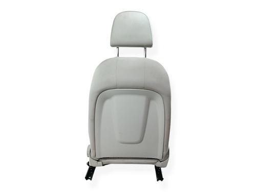 Left front seat AUDI A4 B8 (8K2) | BP36379169C15 - Image 3