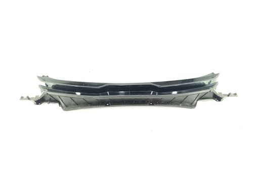 Used Scuttle panel KIA NIRO II (SG2) [2022-2025]  29718968