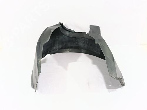Wheel arch ALFA ROMEO 147 (937_) 1.9 JTDM (937.AXD1A, 937.AXV1A, 937.BXB1A) | BP29539166C56 