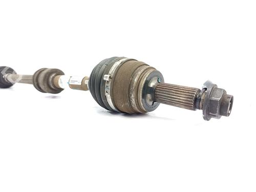 Right front driveshaft KIA XCEED (CD)  | BP29726902M39 