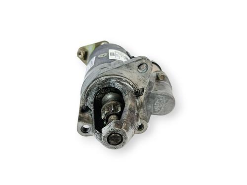 Startmotor ROVER 400 II (XW) 414 GSI/SI | BP30385816M8