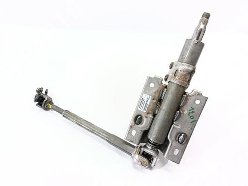 Steering column FIAT DOBLO Box Body/MPV (223_)  | BP29357874M21 