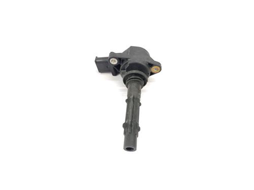 Ignition coil MERCEDES-BENZ SPRINTER 3,5-t Bus (B906) 324 (906.733, 906.735) | BP25026843M94 