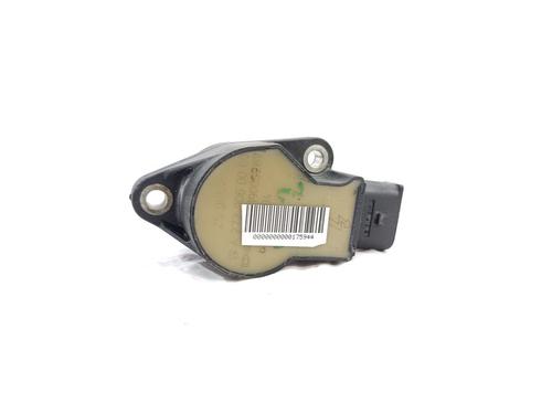 Ignition coil MERCEDES-BENZ SPRINTER 3,5-t Bus (B906) 324 (906.733, 906.735) | BP25712810M94 