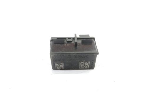 Used Electronic module AUDI A6 C7 (4G2, 4GC) 3.0 TDI quattro (320 hp) 15872923