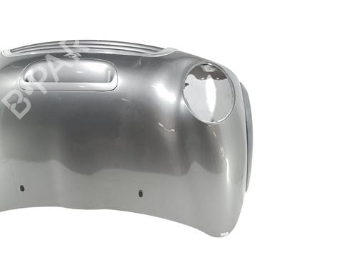 Hood MINI MINI (R50, R53)  | BP28080815C1 