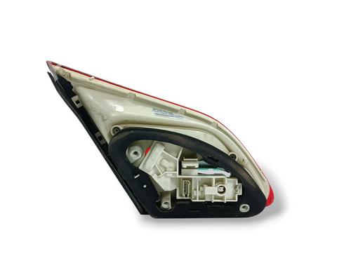 Right tailgate light OPEL ASTRA J (P10) | BP33615178C80 - Image 4