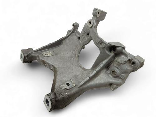 Inne AUDI A4 B9 (8W2, 8WC) 1.4 TFSI 8W0399295 |