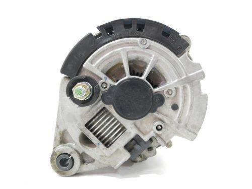 Alternator DAEWOO NUBIRA Saloon (J100) 1.6 16V | BP15863312M7 