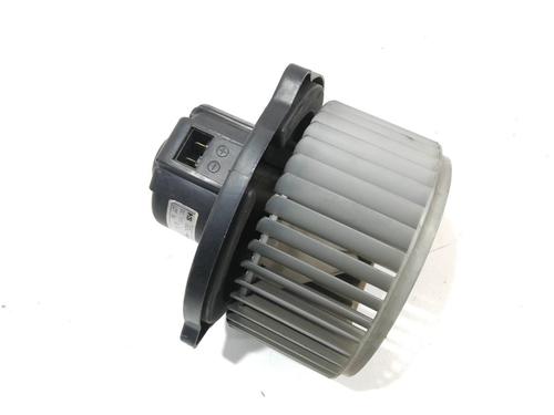 Heater blower motor KIA CARNIVAL II (GQ) 2.9 CRDi | BP15863907M62 