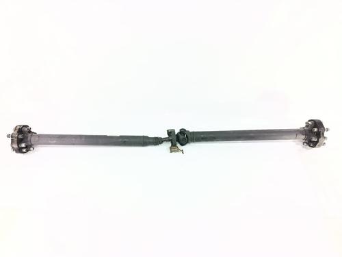 Used Driveshaft Driveshaft MERCEDES-BENZ CLK (C209) [2002-2010] 33613940 33613940