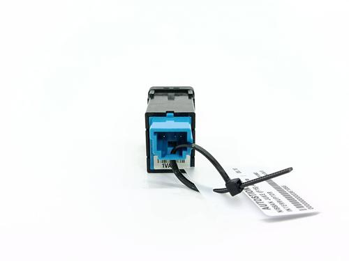 Switch NISSAN JUKE (F15) | BP33162335I30 - Image 3