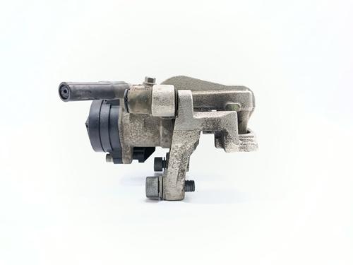 Left rear brake caliper SKODA OCTAVIA IV (NX3, NN3, PV3) 1.5 TSi | BP31150159M107