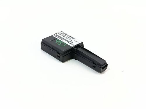 Elektronisk modul FORD C-MAX II (DXA/CB7, DXA/CEU)  | BP30053282M83 