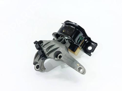 Engine mount DACIA DOKKER MPV (KE_) | BP31957557M89 - Image 8