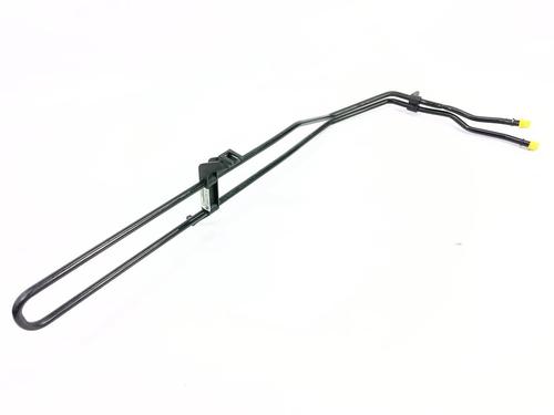 Pipe SEAT EXEO ST (3R5) | BP39644859M125 - Image 3