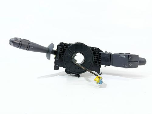 Used Switch RENAULT MASTER II Van (FD) 3.0 dCi 140 (FD0T, FD0S, FD2T, FD3S, FD8S) (136 hp) 30658027