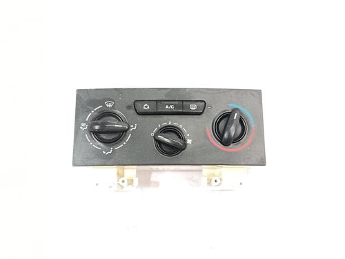 Used Climate control CITROËN C4 I (LC_) [2004-2014]  26674672
