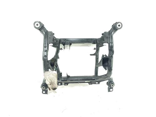 Subframe MERCEDES-BENZ M-CLASS (W164)  | BP26384728M9  - Image 13