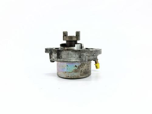 Vacuum pump OPEL COMBO Box Body/MPV | BP36142109M80 - Image 4