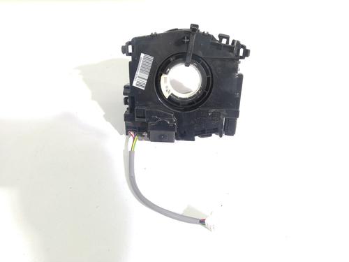 Kontantrulle Airbag /Stelring VW GOLF VII (5G1, BQ1, BE1, BE2) 2.0 GTI (220 hp) 15861183