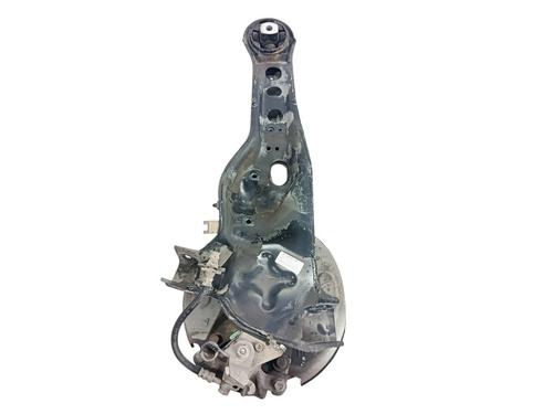 Fusee links achter Fusee links achter VOLVO S40 I (644) 1.6 (109 hp) 36812994 36812994