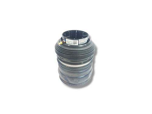 Used Right rear shock absorber Right rear shock absorber MERCEDES-BENZ GLC (X253) 220 d 4-matic (253.915) (194 hp) 36070779 36070779