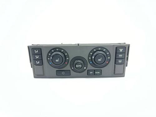 Comando chauffage Comando chauffage LAND ROVER RANGE ROVER SPORT I (L320) [2005-2013] 34265299 34265299