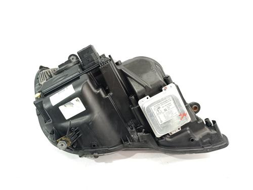 Left headlight MERCEDES-BENZ E-CLASS T-Model (S212) E 350 CDI (212.225) | BP20712861C28 