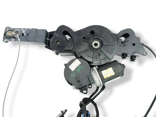 Electronic module PEUGEOT 807 (EB_) | BP33605137M83 - Image 2