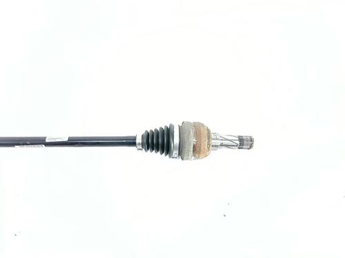  - Image 5
