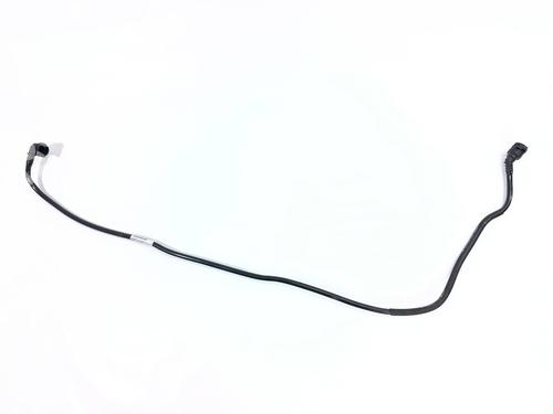 Used Pipe BMW 1 (F20) 118 d (143 hp) 31862641