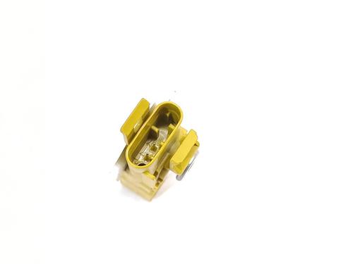 Electronic sensor OPEL CORSA D (S07)  | BP23448185M84 