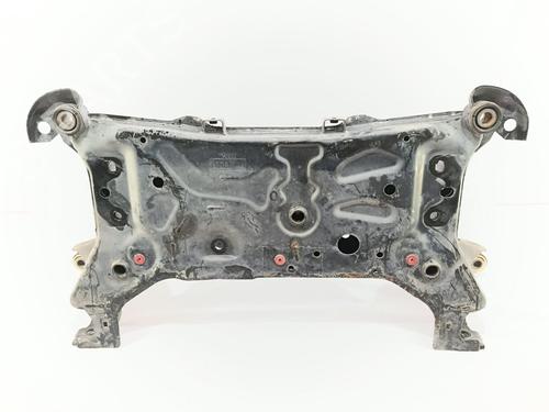 Used Subframe FORD FOCUS III [2010-2020]  30385832