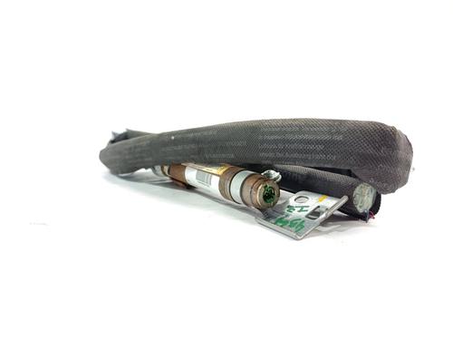 Left curtain airbag CITROËN C4 I (LC_)  | BP17178859C11 