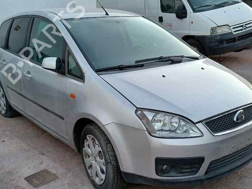 Vorderachsträger FORD FOCUS C-MAX (DM2)  | BP18542597M9 