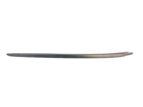 Andre KIA XCEED (CD)  | BP29726921O1 