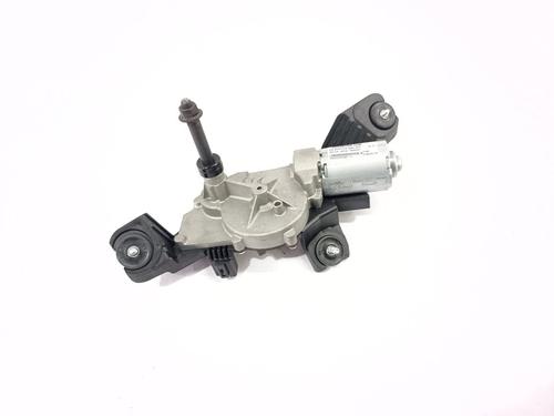 Used Rear wiper motor KIA SPORTAGE IV (QL, QLE) [2015-2022]  26545344