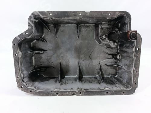 Oil sump MERCEDES-BENZ SPRINTER 3-t Van (B906)  | BP30196117M115 