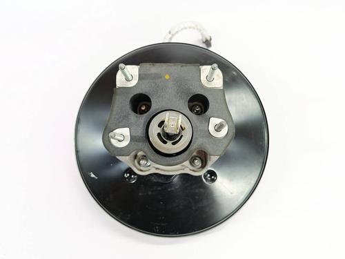 Servo brake RENAULT MEGANE IV Hatchback (B9A/M/N_) | BP39233660M42 - Image 4