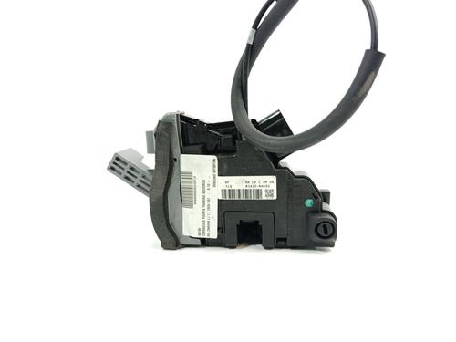 Rear left lock KIA CARENS IV 1.7 CRDi | BP18902108C100 