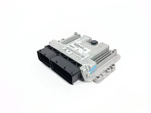 Engine control unit (ECU) HYUNDAI GETZ (TB) 1.5 CRDi | BP36186103M57 - Image 6