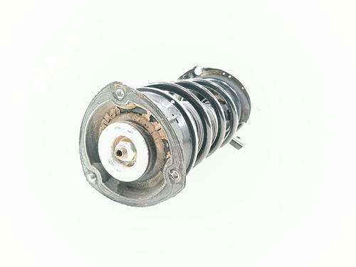 Right front shock absorber VW GOLF VII (5G1, BQ1, BE1, BE2)  | BP28050085M17 