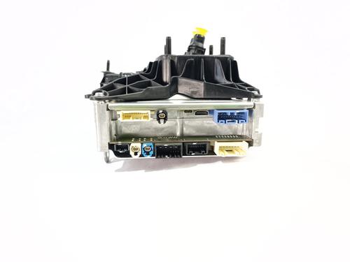 Elektronisk modul TESLA MODEL Y (5YJY)  | BP29531111M83 