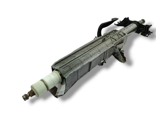 Steering column BMW 1 (F20) 116 d | BP37683072M21 - Image 2