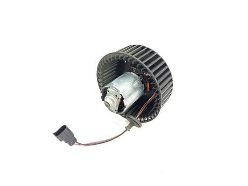 Ventilator motor FORD FIESTA V (JH_, JD_) [2001-2014]  24031905