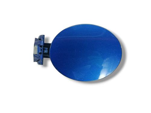 Used Fuel flap Fuel flap MAZDA 6 Saloon (GG) [2002-2008] 33966280 33966280