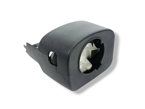 Used Other Other PEUGEOT 307 Break (3E) [2002-2009] 33605135 33605135